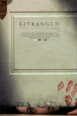 遗失记忆 Estranged (2015) - 毒蛇电影