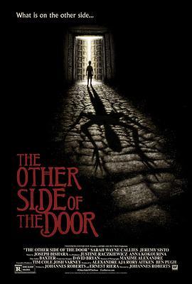 亡界之门 The Other Side of the Door (2016) - 毒蛇电影