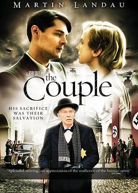 高贵的夫妇 the aryan couple (2004) - 毒蛇电影