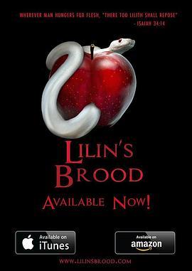 Lilin's Brood  (2015) - 毒蛇电影