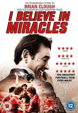 我相信奇迹 I Believe in Miracles (2015) - 毒蛇电影