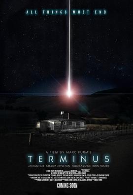 终点站 Terminus (2015) - 毒蛇电影