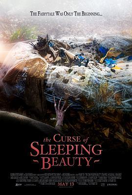 睡美人的诅咒 The Curse of Sleeping Beauty (2016) - 毒蛇电影