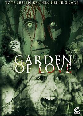 爱的墓园 Garden of Love (2003) - 毒蛇电影