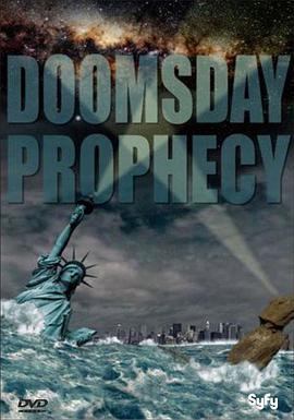 末日预言 Doomsday Prophecy (2011) - 毒蛇电影