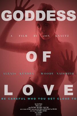 爱神 Goddess of Love (2015) - 毒蛇电影