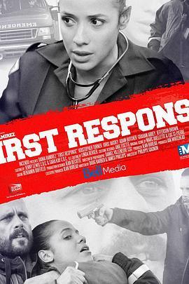 first response  (2015) - 毒蛇电影