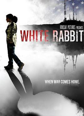 White Rabbit  (2015) - 毒蛇电影