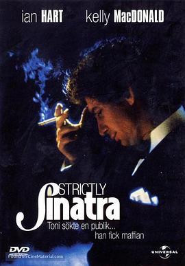 成名纽约 Strictly Sinatra (2001) - 毒蛇电影