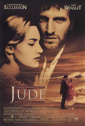 绝恋 Jude (1996) - 毒蛇电影