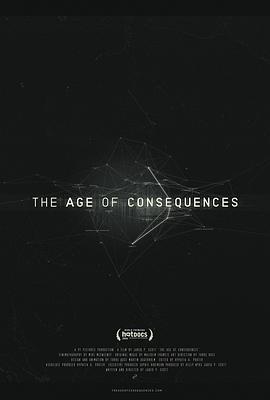 The Age of Consequences  (2016) - 毒蛇电影