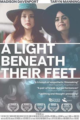 A Light Beneath Their Feet  (2015) - 毒蛇电影