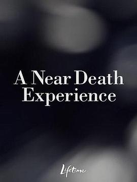 濒死体验 A Near Death Experience (2008) - 毒蛇电影