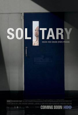 Solitary  (2016) - 毒蛇电影