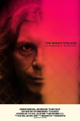 暗夜追踪者 The Night Stalker (2012) - 毒蛇电影