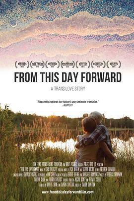 这一天起 From This Day Forward (2015) - 毒蛇电影