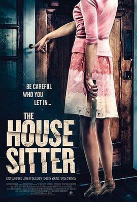 保姆 The house sitter (2015) - 毒蛇电影