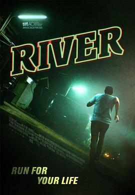 湄公河 River (2015) - 毒蛇电影