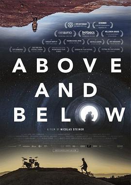 上与下 Above and Below (2015) - 毒蛇电影