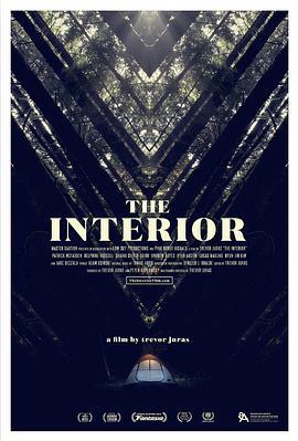 独自挣扎 The Interior (2015) - 毒蛇电影