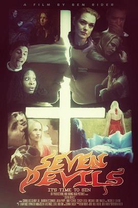 Seven Devils  (2015) - 毒蛇电影