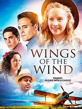 Wings of the Wind  (2015) - 毒蛇电影