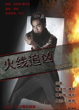 火线追凶之绝命狙击  (2009) - 毒蛇电影