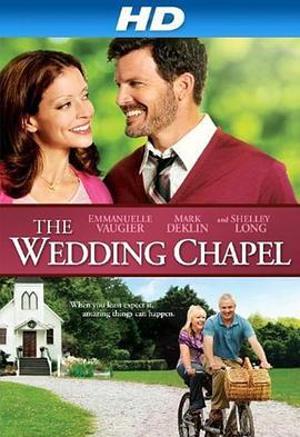 婚礼教堂 the wedding chapel (2013) - 毒蛇电影