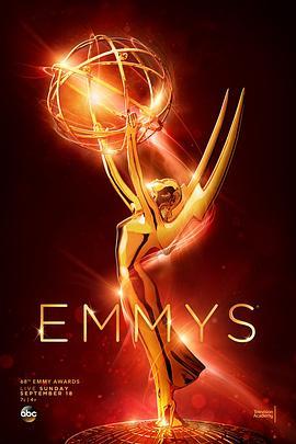 第68届黄金时段艾美奖颁奖典礼 The 68th Primetime Emmy Awards (2016) - 毒蛇电影