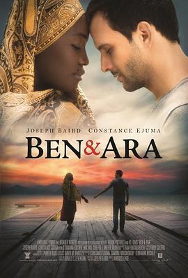 Ben & Ara  (2016) - 毒蛇电影