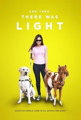 掌上明珠 And Then There Was Light (2017) - 毒蛇电影