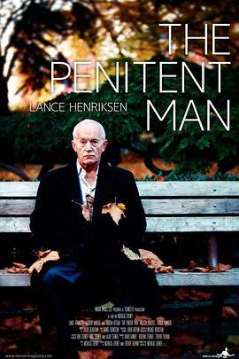 The Penitent Man  (2010) - 毒蛇电影