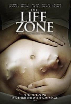 生活区 The Life Zone (2011) - 毒蛇电影