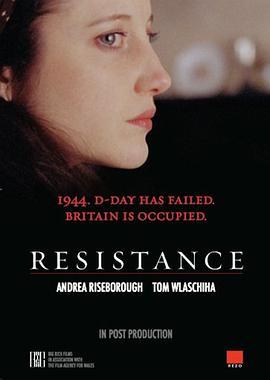 抵抗 Resistance (2011) - 毒蛇电影