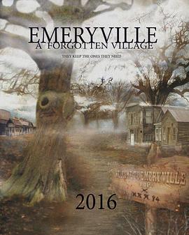 埃默里维尔实验 Emeryville (2016) - 毒蛇电影