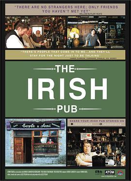 爱尔兰酒馆 The Irish Pub (2013) - 毒蛇电影