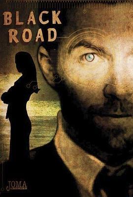 Black Road  (2015) - 毒蛇电影