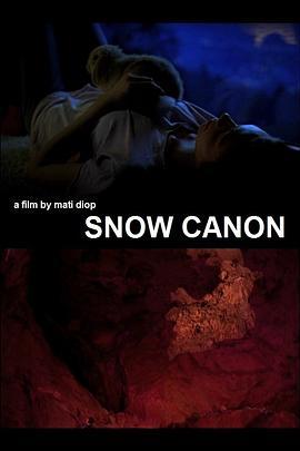 雪炮 Snow Canon (2011) - 毒蛇电影