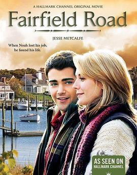 菲尔非尔德路 Fairfield Road (2010) - 毒蛇电影