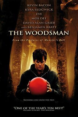 森林人 The Woodsman (2004) - 毒蛇电影