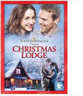 圣诞小屋 Christmas Lodge (2011) - 毒蛇电影