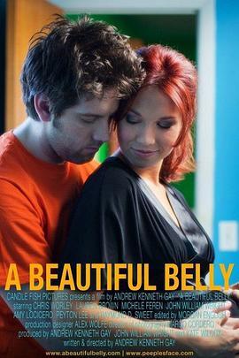 A Beautiful Belly  (2010) - 毒蛇电影