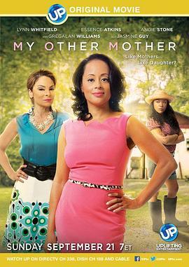 my other mother  (2014) - 毒蛇电影