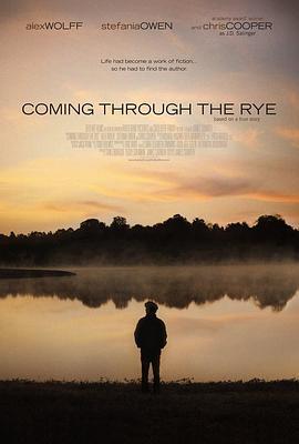 穿越麦田 Coming Through the Rye (2015) - 毒蛇电影