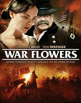 战火之花 War Flowers (2012) - 毒蛇电影