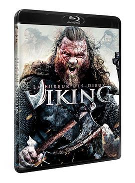 海盗的遗产 Viking Legacy (2016) - 毒蛇电影