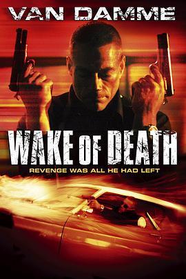 亡魂复活 Wake of Death (2004) - 毒蛇电影