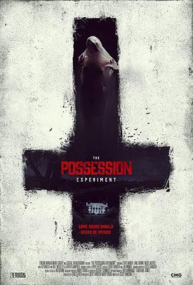 附身实验 The Possession Experiment (2016) - 毒蛇电影