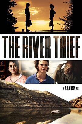 河岸男孩 The River Thief (2016) - 毒蛇电影