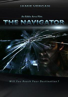 The Navigator  (2014) - 毒蛇电影